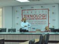 Tn dsc 1980